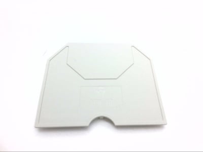 SCHNEIDER ELECTRIC AB1-ACN10