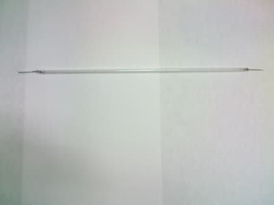 RADWELL RAD-CCFL-2.4X170MM