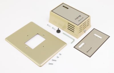 HONEYWELL T921A1522