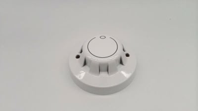 AIR PRODUCTS & CONTROLS 58000-300