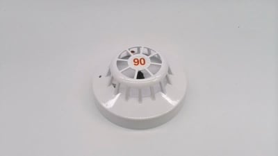 AIR PRODUCTS & CONTROLS 55000-401