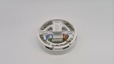 AIR PRODUCTS & CONTROLS 45681-284