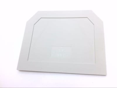 SCHNEIDER ELECTRIC AB1-ASN35