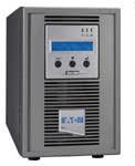 EATON CORPORATION PULSI1000T