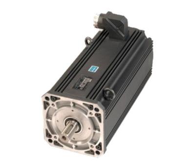 BOSCH MHD112C-035-PP3-AN-R