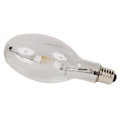 KOLORARC SPL1000/E/U/745/E40