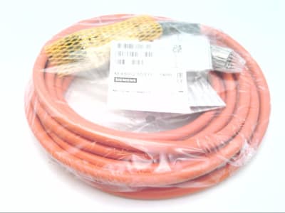 SIEMENS 6FX5002-5DS11-1AH0