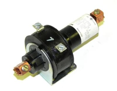 WATLOW HG35-1LD1-0000