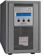 EATON CORPORATION PULSI700T