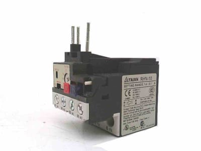 TAIAN RHN-10