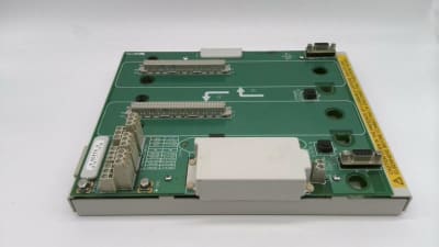 EATON CORPORATION 8751-CA-NS