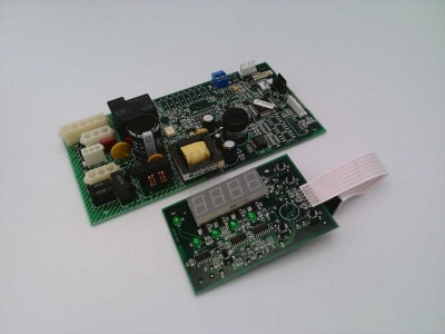 NESLAB TE-026949.1A