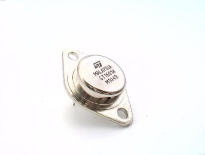 SEMITEC ST16018