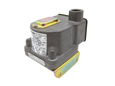 BARKSDALE D1T-A150SS