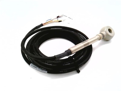 YOKOGAWA ISC40G-GR-T1-05