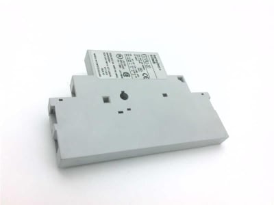 SPRECHER & SCHUH KT7-PA1-20