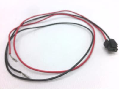 PARKER KM60019