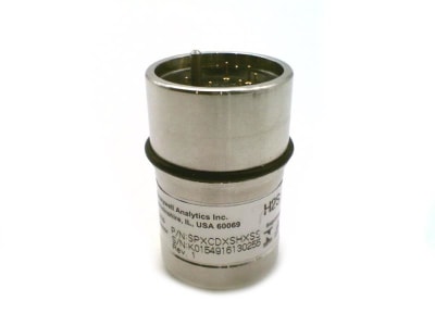 HONEYWELL SPXCDXSHXSS