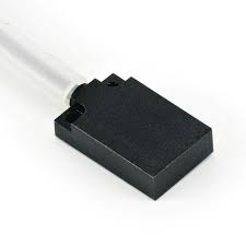 HTM SENSORS EQS1-2008P-A3U0.3/P12-PTFE-120C-WD