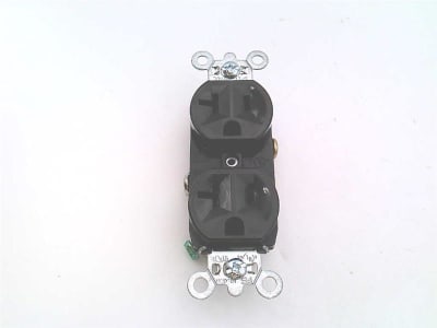 LEGRAND TR5362-BKCC12