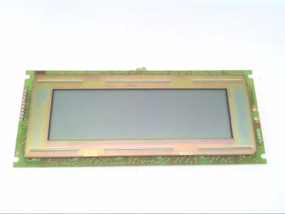 HITACHI LM200 97-44103-9