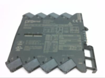 AUTOMATION DIRECT SC6-6200