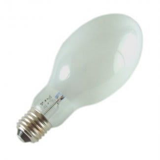 OSRAM MBF-U