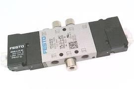 FESTO 196875