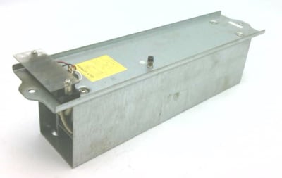 FANUC A06B-6089-H500