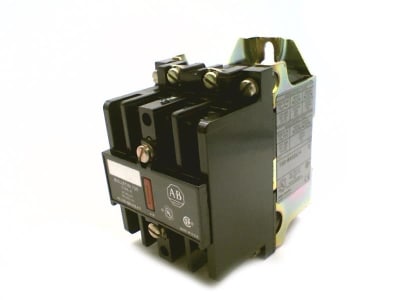 ALLEN BRADLEY 700-N400A24