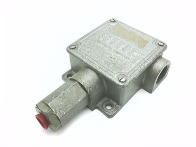 SOR 5N-K2
