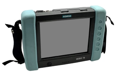 SIEMENS 6GK1610-0TA01
