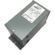 FEDERAL PACIFIC TRANSFORMER SE2N250F