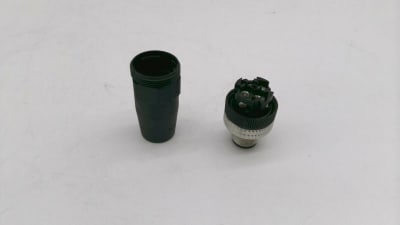 WAGO 756-9201/040-000