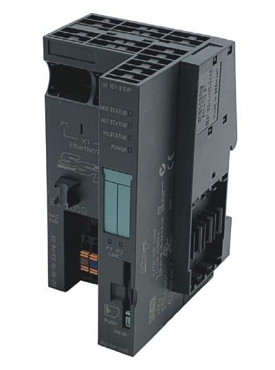 SIEMENS ZNX:EIP-200S