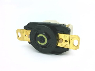 HUBBELL HBL2310A