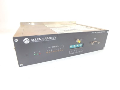 GOSS INTERNATIONAL PD-PN859G