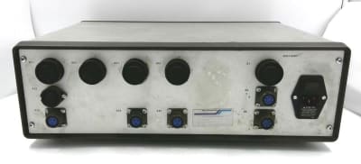 MULLER MARTINI TYP 4031.0001