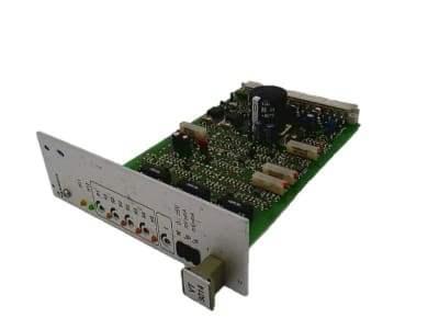 BOSCH VT3014-S38