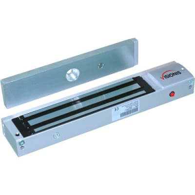 VISIONIS VISML600LED