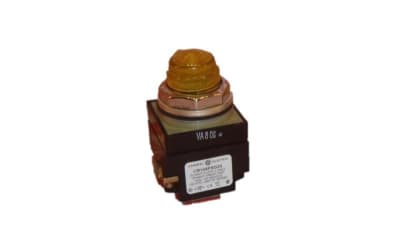 GENERAL ELECTRIC CR104PXG23E