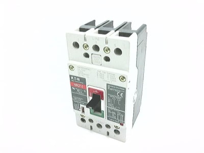 EATON CORPORATION 66D1546G07