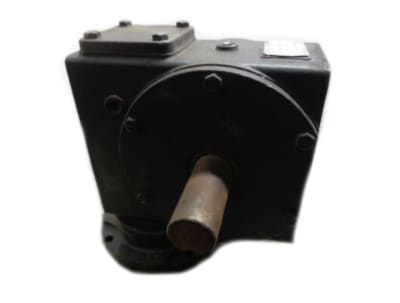 REGAL REXNORD 0220-78203