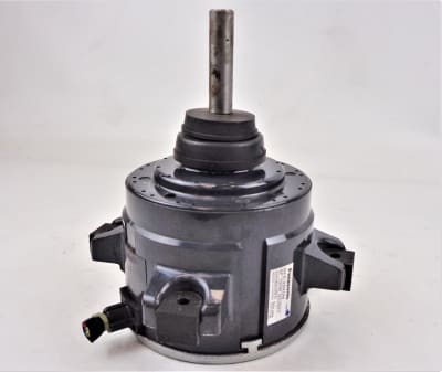 MATSUSHITA ELECTRIC MFE-45ROM