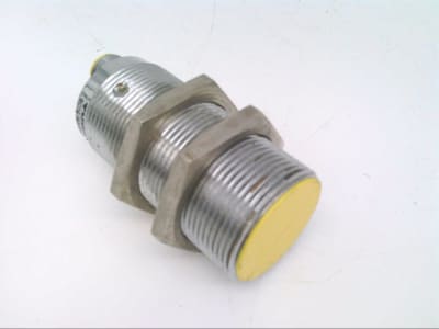 TURCK BC10-M30K-VN4X-H1141