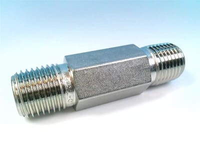 SWAGELOK SS-2-HLN-2.00