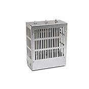 IPC POWER RESISTORS INTL PR04220P132