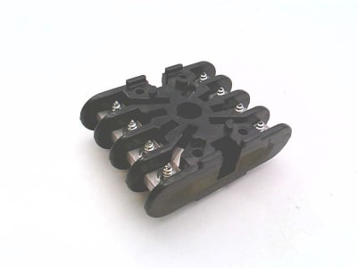 AMPHENOL 146-103