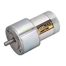 AMETEK GM9236E009-R1