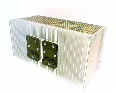 WEIDMULLER 8708730000